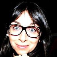 Michela Capelli