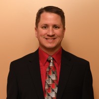 Chris Beddick