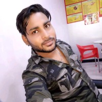 Rahul Singh