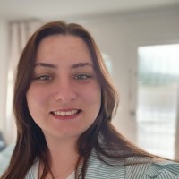Fernanda Wojcik Pakuszewski