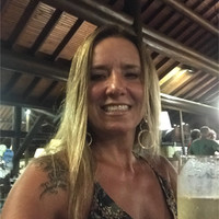 Fabiana Rodrigues