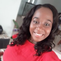 Angie Paola Rodríguez Solís