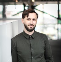 Arunas Dubonis