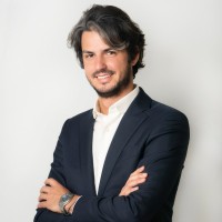 Xavier Lambert