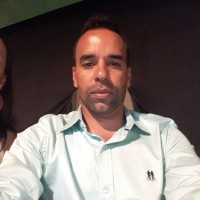 Genivaldo Tavares Barbosa