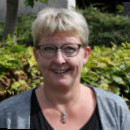 Susanne Madsen