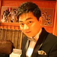 Junechul Kim