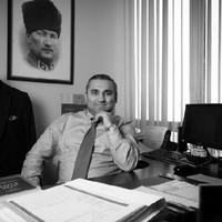 Nayıf ALTAŞ