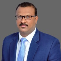 Sabir Perumannil