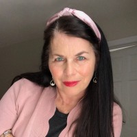 Patricia Duffey