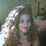 gloria benavidez