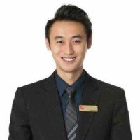 Kenny Chan