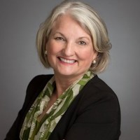 Pat Kemp