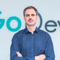 Guiem Julià Barceló