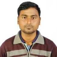 Dr. Rakesh Pashi