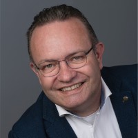 Geert-Jan Schrijner