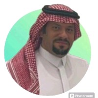 Mohamed K. Khairallah , Emba , Osha , Lead Auditor