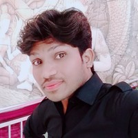 sachin chaudhary