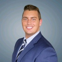 TJ Anderson