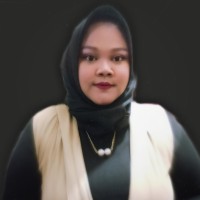 Ajeng Ratu Aisyah Citra Khumaira