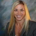 Nicole Downs