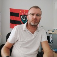 Ludovic Pannacci
