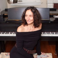 Gigi Darr