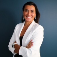 Monica Elgemark