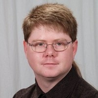 Curtis Edge