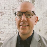 Tony D'Amato