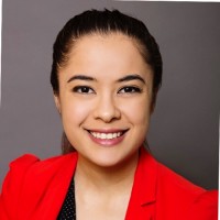 Michelle Sauder