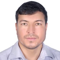 Mousa Bashir