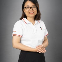 Bui Thi Bich Ngan