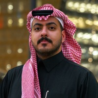 Sultan Alqahtani