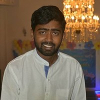 Manoj Kumar