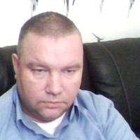 Harri Moisander