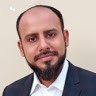 Muhammad Abdullah