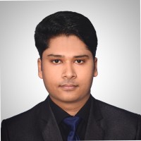 Fahim Haque