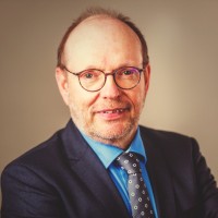 Frank Leshat