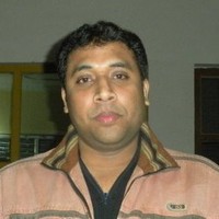 Ajay Bhatt