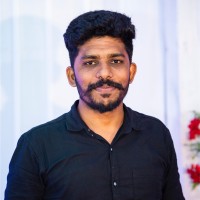 Eniyavan Manokaran