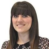 Adele Davy-Edwards
