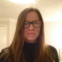 Lisa M.