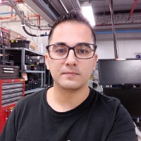 Tayron Rodríguez García
