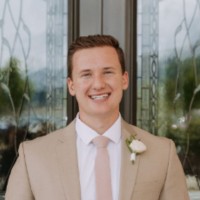 Hayden Shockley