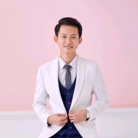 Min Thu