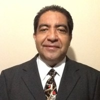 Carlos Román Uribe