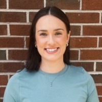 Rylee Dalton