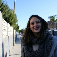 Ana Villalba