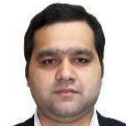 Waqar Ahmad Siddiqui